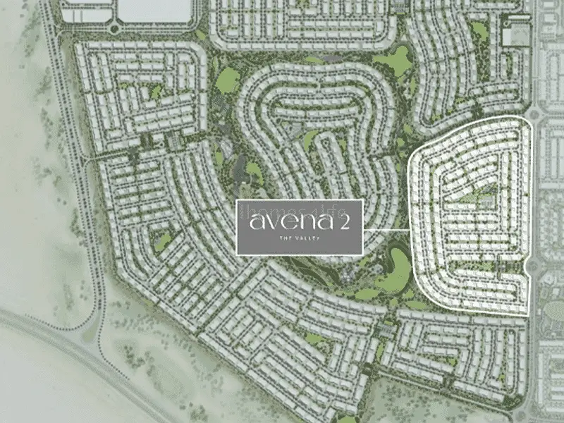 Luxury Property in Prime Location - Customize Now!