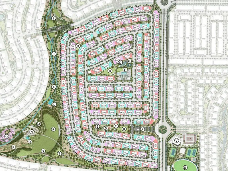 Luxury Property in Prime Location - Customize Now!