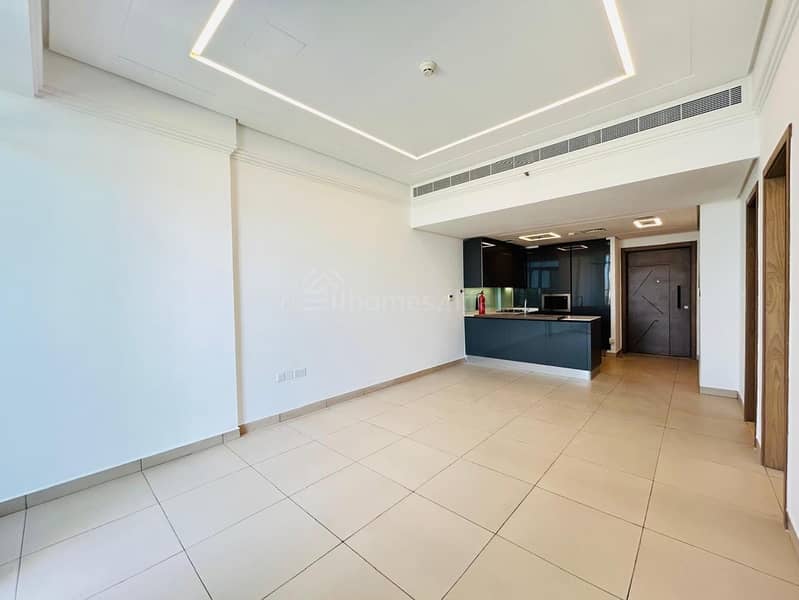 Spacious Apartment | 12 Cheques | 1-Bedroom Spacious Apartment | 12 Cheques | 1-Bedroom