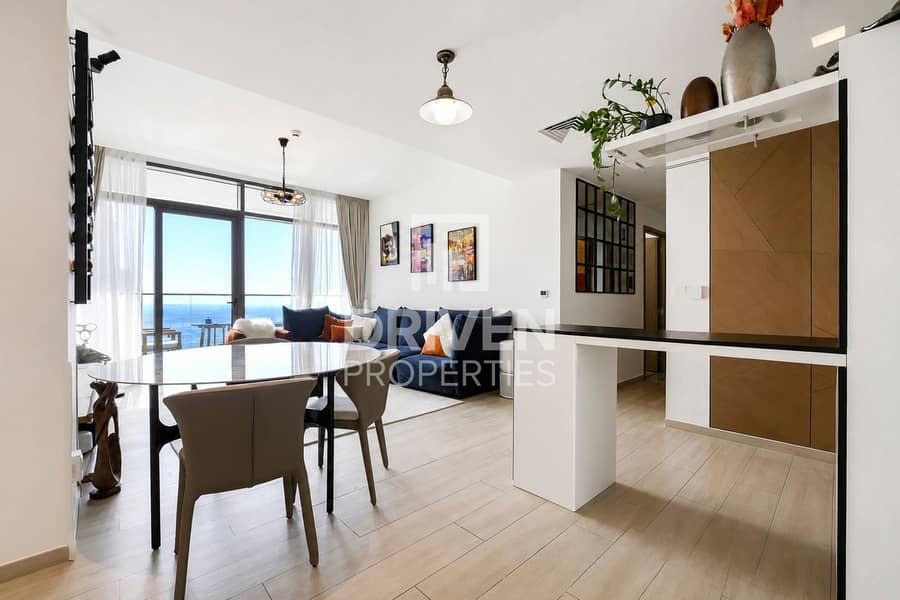 Wohnung in Dubai Creek Harbour,Palace Residences, 2 schlafzimmer, 3450000 AED - 16791212 Wohnung in Dubai Creek Harbour,Palace Residences, 2 schlafzimmer, 3450000 AED - 16791212