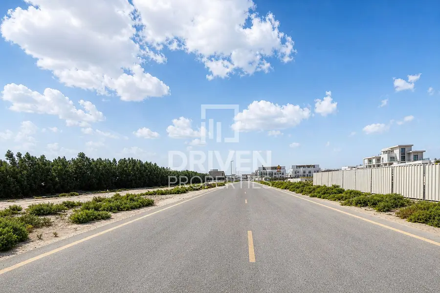 Multiple Options Available | Prime Location