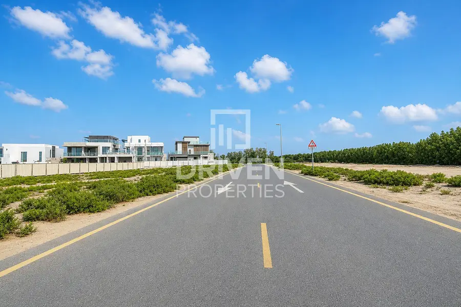 Multiple Options Available | Prime Location