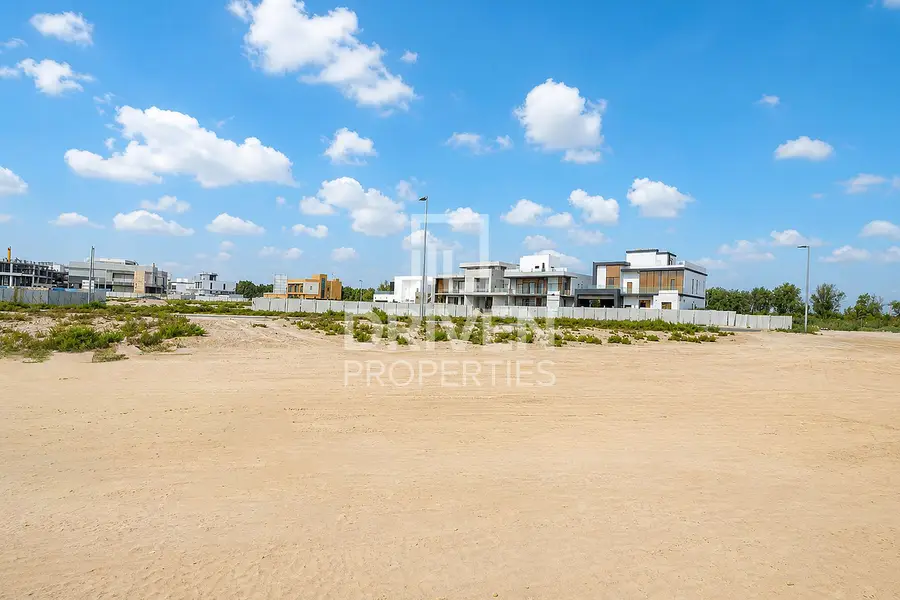 Multiple Options Available | Prime Location