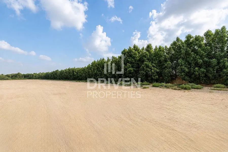 Multiple Options Available | Prime Location