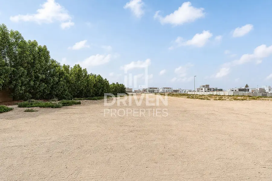 Multiple Options Available | Prime Location