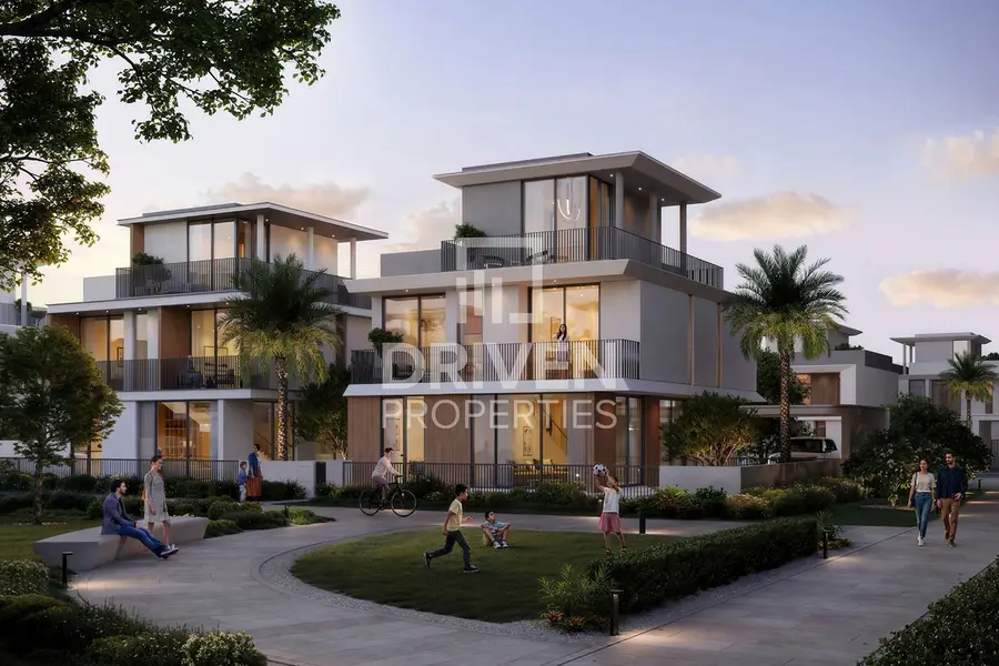 Motivated Seller | OP | Close to Pool | Spacious