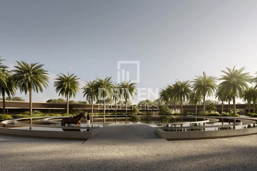 Motivated Seller | OP | Close to Pool | Spacious