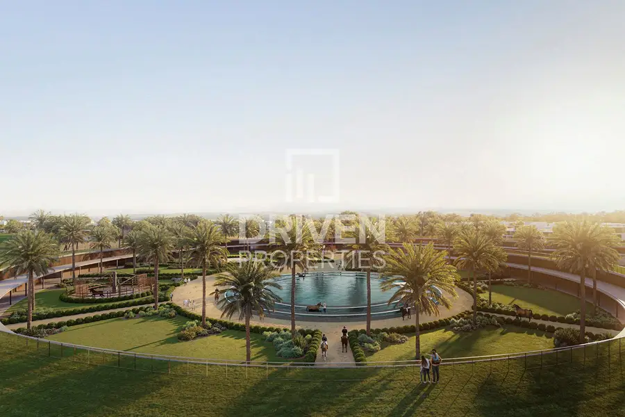 Motivated Seller | OP | Close to Pool | Spacious
