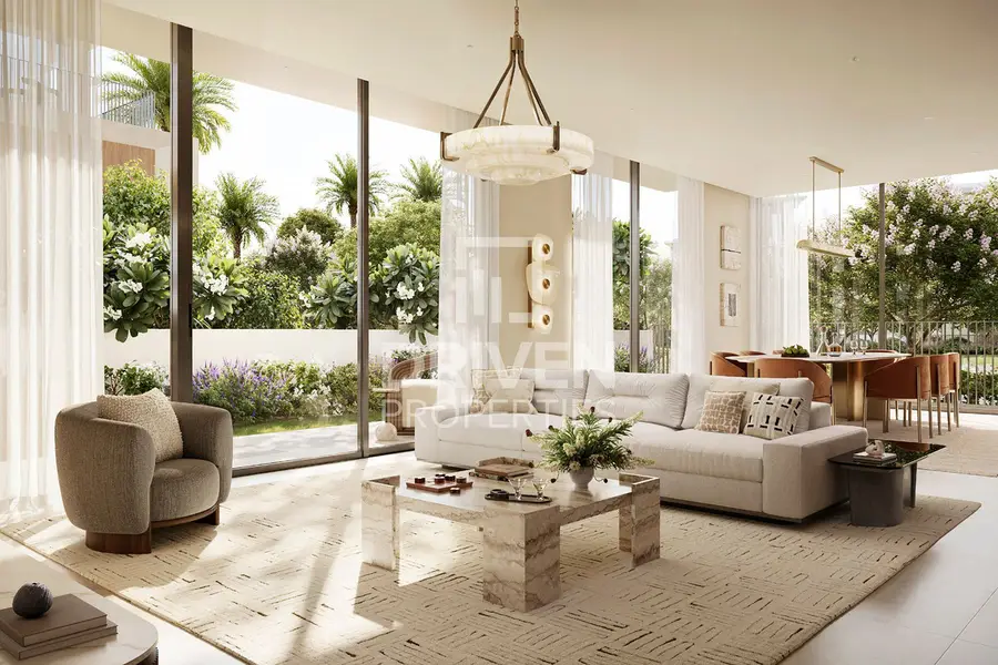 Motivated Seller | OP | Close to Pool | Spacious