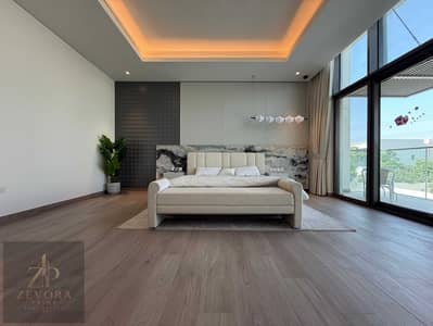 4 Bedroom Villa for Rent in Mohammed Bin Rashid City (MBR City), Dubai - IMG_7640. jpg