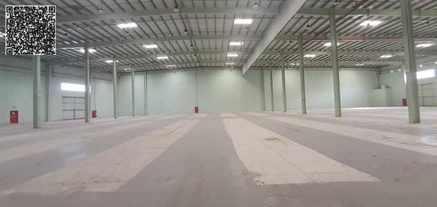 Warehouse in affitto a Umm Al Thuoob, Umm Al Quwain - WhatsApp Image 2026-10-08 at 8.53. 50 PM. jpeg Warehouse in affitto a Umm Al Thuoob, Umm Al Quwain - WhatsApp Image 2026-10-08 at 8.53. 50 PM. jpeg
