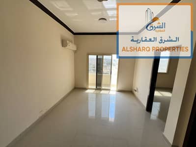 1 habitación Apartamento para en Alquiler en Al Rawda, Ajman - WhatsApp Image 2026-10-08 at 7.25. 51 PM (1). jpeg 1 habitación Apartamento para en Alquiler en Al Rawda, Ajman - WhatsApp Image 2026-10-08 at 7.25. 51 PM (1). jpeg