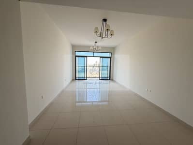 3 habitaciones Apartamento para en Alquiler en Tilal City, Sharjah - WhatsApp Image 2026-10-08 at 5.20. 22 PM. jpeg 3 habitaciones Apartamento para en Alquiler en Tilal City, Sharjah - WhatsApp Image 2026-10-08 at 5.20. 22 PM. jpeg
