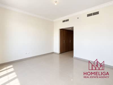 Appartement de 2 chambres à à vendre à Madinat Badr, Dubai - 10aebb33-b18a-4215-b580-0882582cd2c5. png Appartement de 2 chambres à à vendre à Madinat Badr, Dubai - 10aebb33-b18a-4215-b580-0882582cd2c5. png