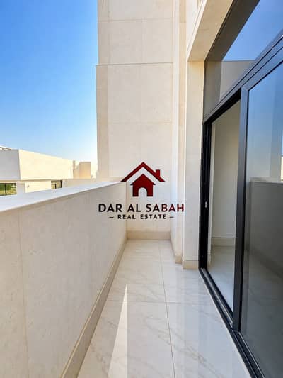 1 Bedroom Flat for Rent in Aljada, Sharjah - 1000187734. jpg 1 Bedroom Flat for Rent in Aljada, Sharjah - 1000187734. jpg