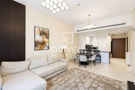 Appartement de 2 chambres à à vendre à Al Wasl, Dubai - Appartement à Al Wasl,Canal Front Residences,Canal Front Residences 1, 2 chambres, 4505000 AED - 16791254 Appartement de 2 chambres à à vendre à Al Wasl, Dubai - Appartement à Al Wasl,Canal Front Residences,Canal Front Residences 1, 2 chambres, 4505000 AED - 16791254