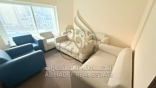 مکتب للايجار في المجاز، الشارقة - WhatsApp Image 2026-10-08 at 3.14. 22 PM (1). jpeg مکتب للايجار في المجاز، الشارقة - WhatsApp Image 2026-10-08 at 3.14. 22 PM (1). jpeg