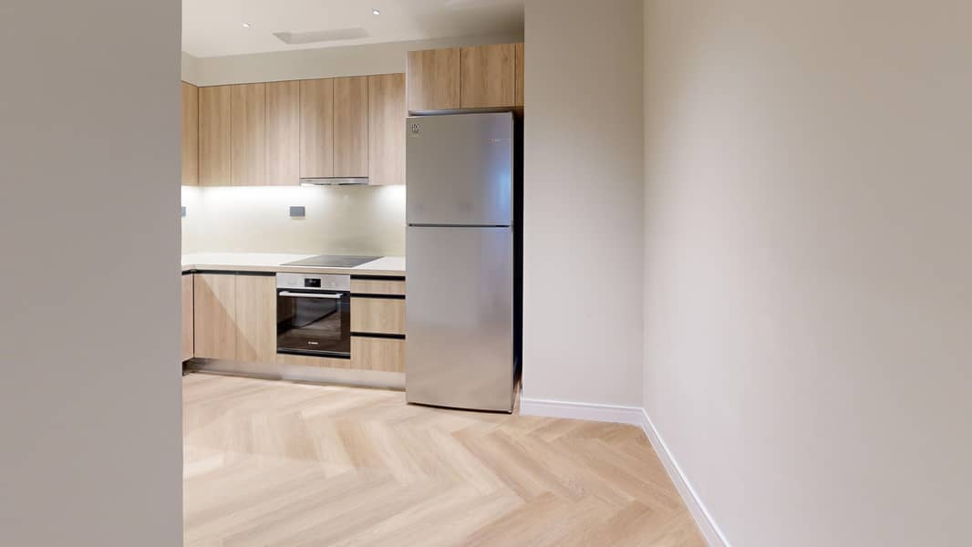 Layout-06RB-J-1BHK-Kitchen. jpg Layout-06RB-J-1BHK-Kitchen. jpg