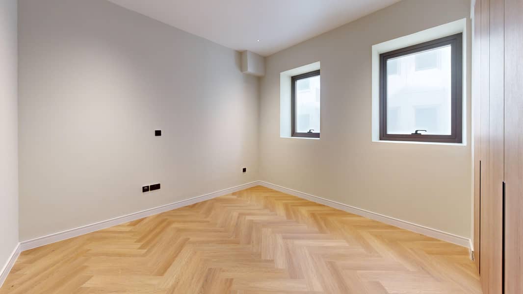 3 Layout-06RB-J-1BHK-Bedroom 1. jpg
