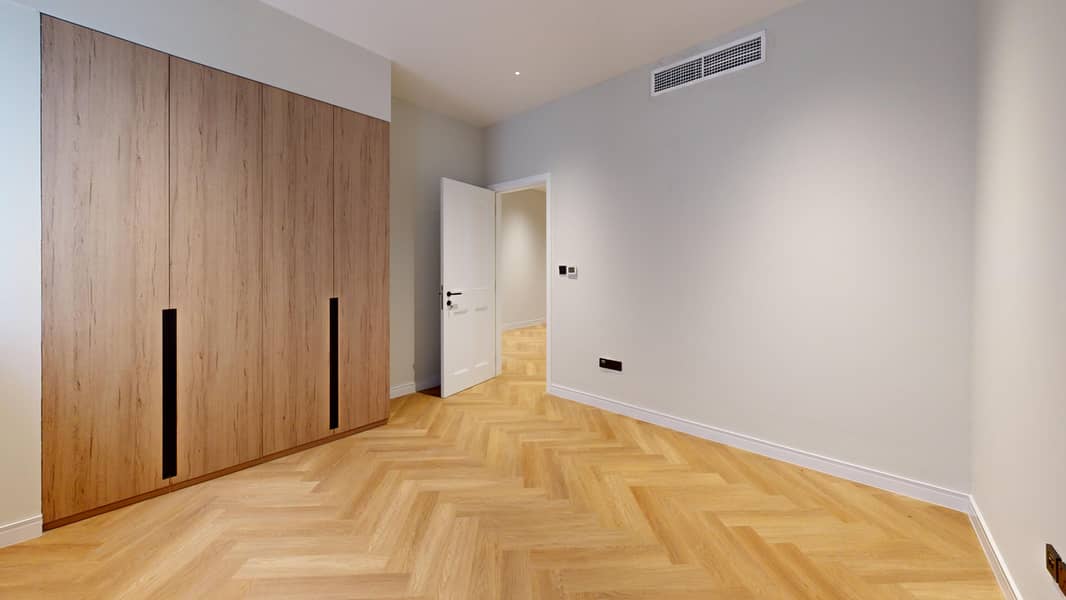 4 Layout-06RB-J-1BHK-Bedroom. jpg
