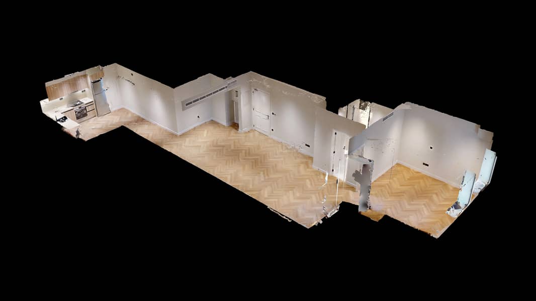 5 Layout-06RB-J-1BHK-Dollhouse-View. jpg
