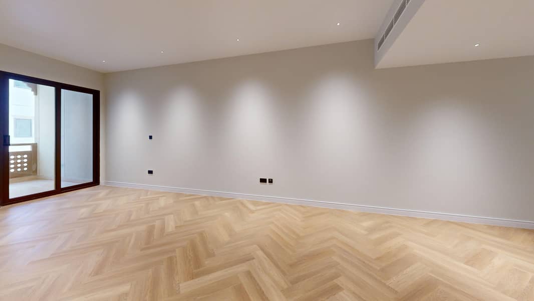 6 Layout-06RB-J-1BHK-Living-Room 1. jpg