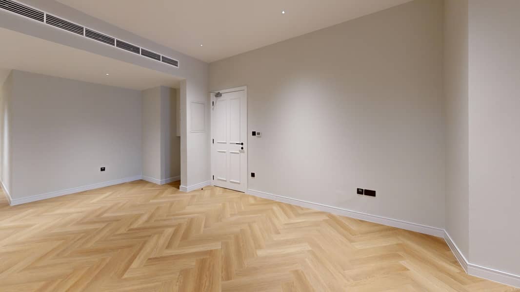7 Layout-06RB-J-1BHK-Living-Room 2. jpg