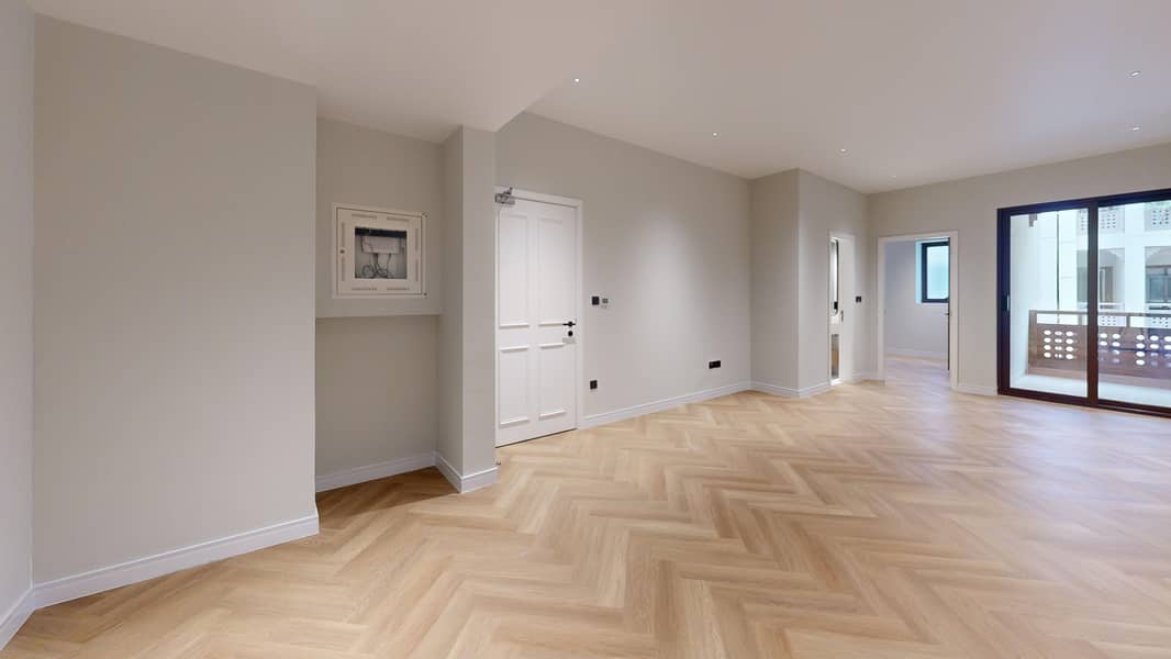8 Layout-06RB-J-1BHK-Living-Room. jpg