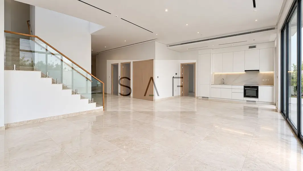 Luxury Beyond Expectations | Parkside Villa | Private Lift