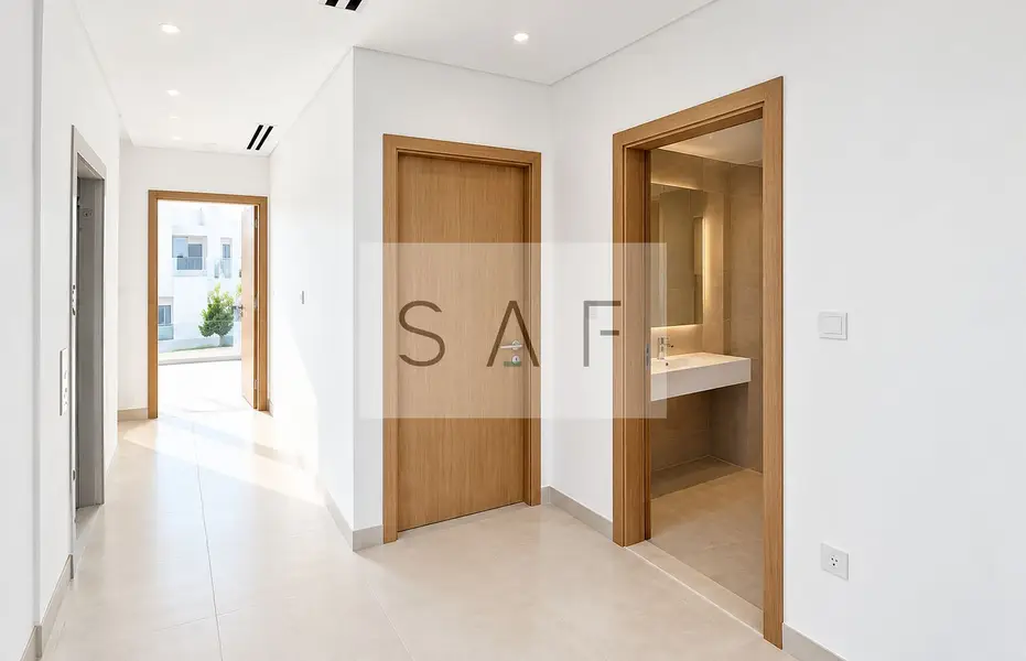 Luxury Beyond Expectations | Parkside Villa | Private Lift