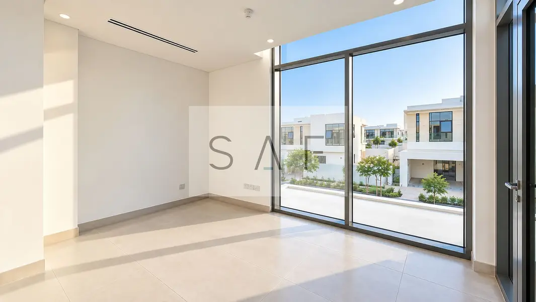 Luxury Beyond Expectations | Parkside Villa | Private Lift
