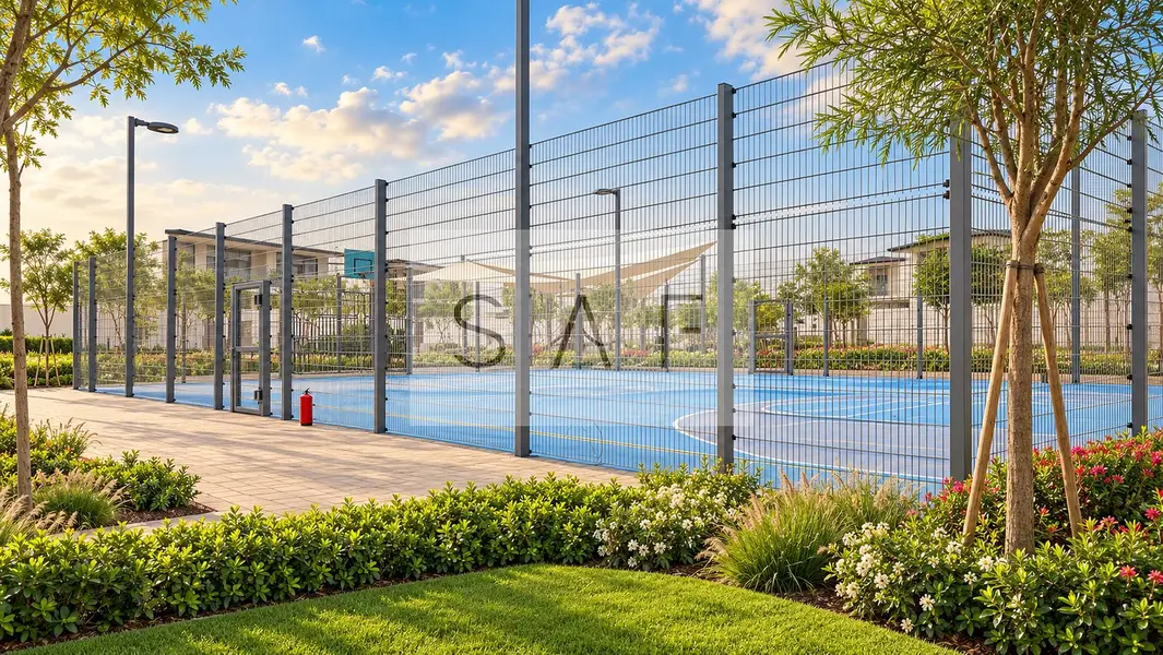 Luxury Beyond Expectations | Parkside Villa | Private Lift