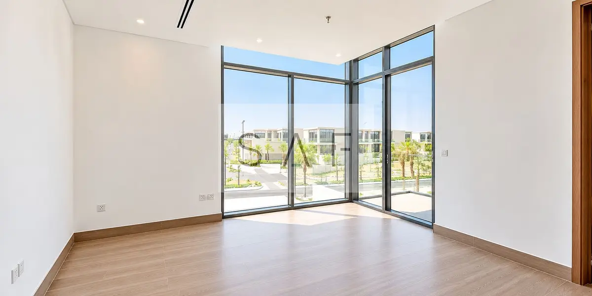 Luxury Beyond Expectations | Parkside Villa | Private Lift