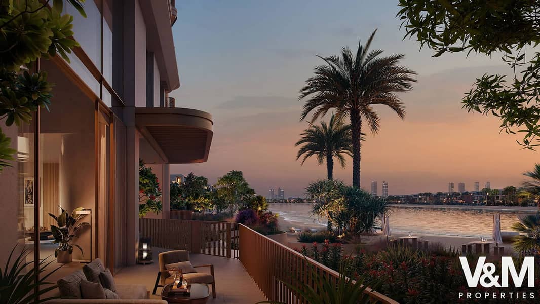 9 palm-central_image-08. jpg