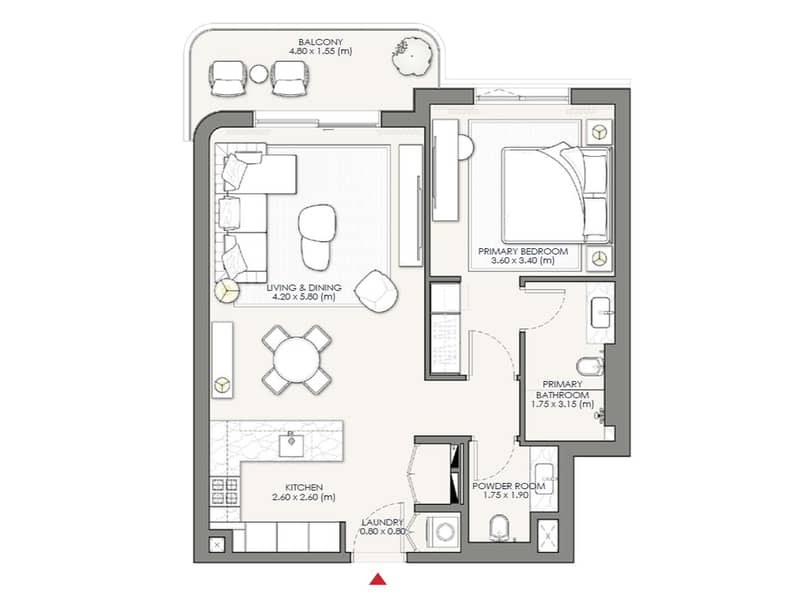 14 Floor plan. png