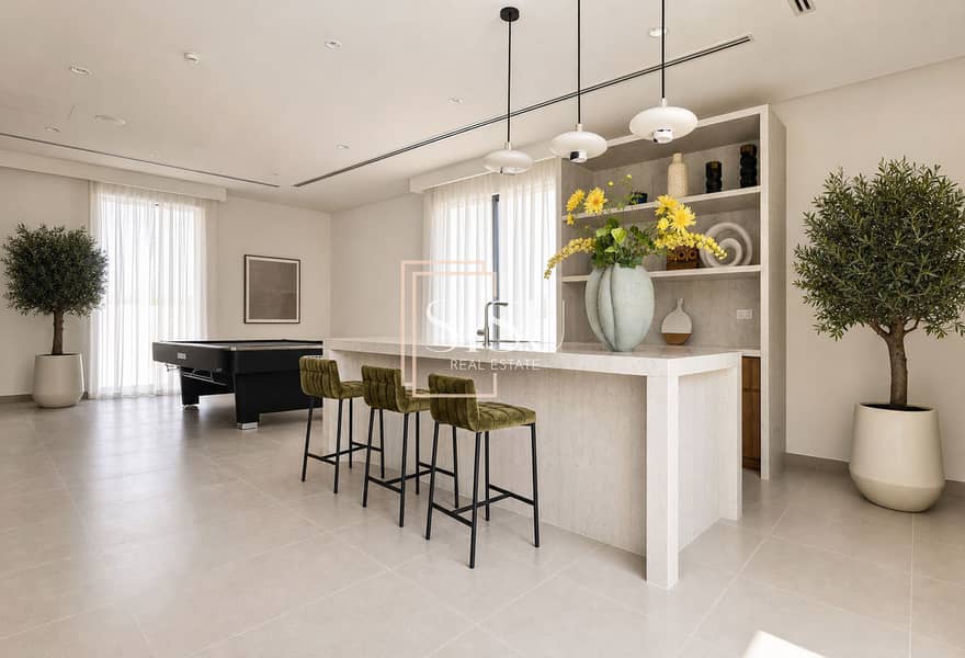 14 Lillia Amenities- Pic 6. jpg