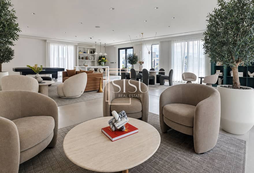 16 Lillia Amenities- Pic 5. jpg