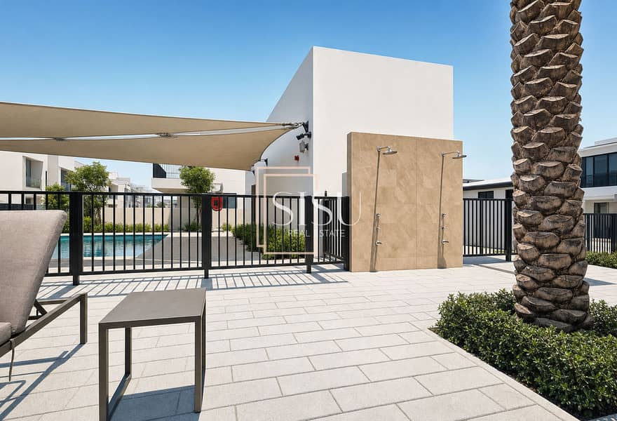 17 Lillia Amenities- Pic 7. jpg