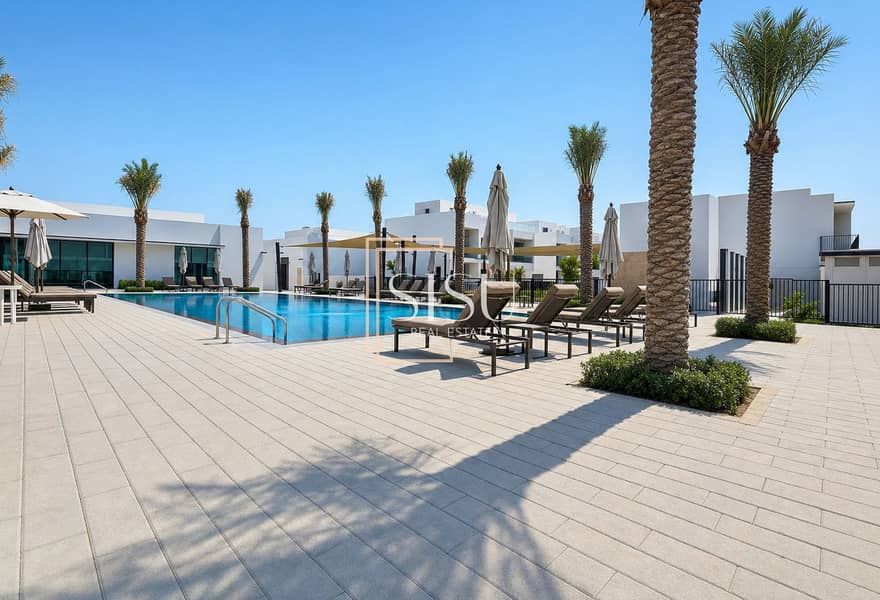 19 Lillia Amenities- Pic 4. jpg