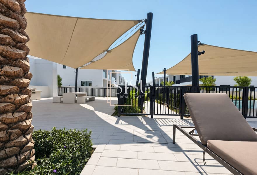 20 Lillia Amenities- Pic 2. jpg