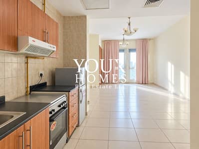 Studio zum Miete in Jumeirah Village Circle (JVC), Dubai - 1000539013. png