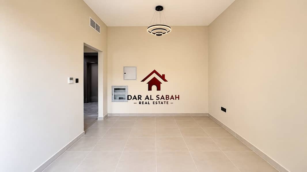 6 1000187680. jpg