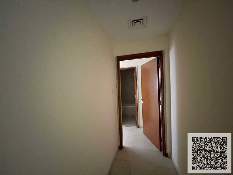 30 CA6BFA6A-8ED1-4EB6-A488-04D7914B8886. jpeg