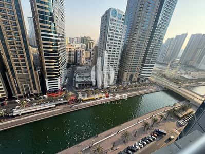 2 Schlafzimmer Wohnung zum Miete in Al Majaz, Sharjah - 66f73317-34cc-4db8-a6d7-e9ae48447b43. jpg