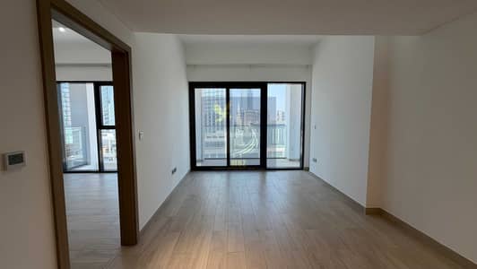 3 Camere Appartamento in affitto a Meydan, Dubai - IMG_0014. jpeg