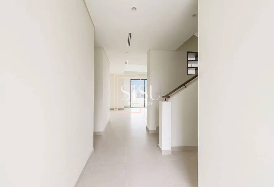 8 1312x894 (10). webp