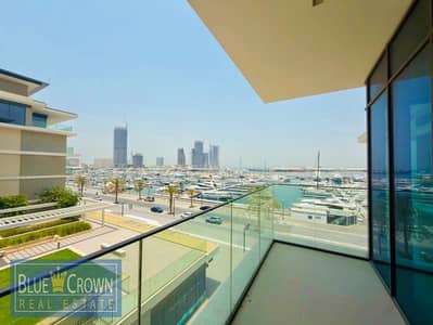 2 Slaapkamers Appartement te Huur in Mina Rashid, Dubai - 95398d66-3e71-406d-8097-687f156be4cd. jpg 2 Slaapkamers Appartement te Huur in Mina Rashid, Dubai - 95398d66-3e71-406d-8097-687f156be4cd. jpg