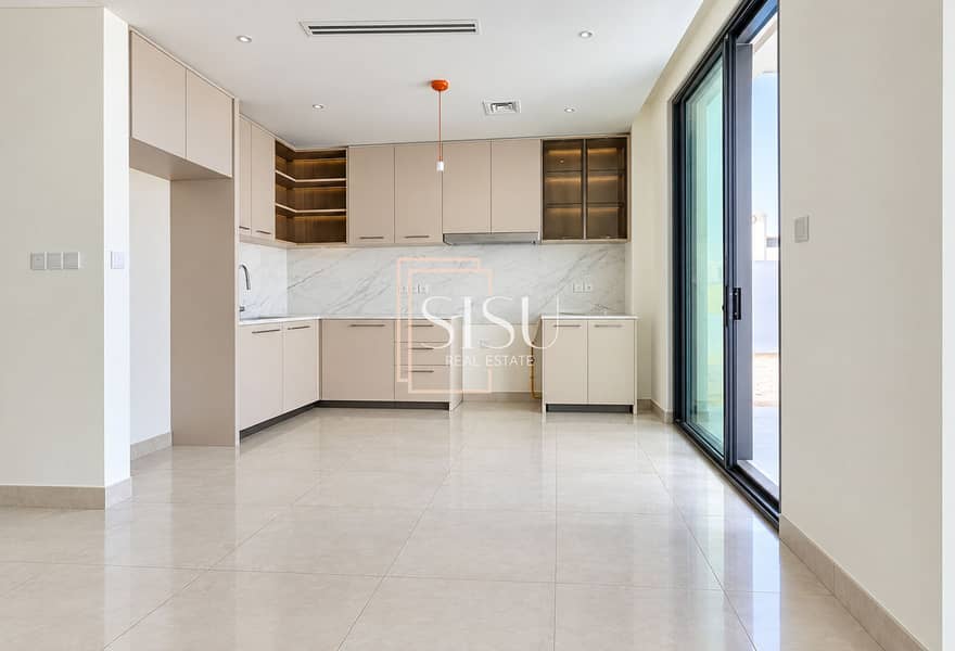 4 Image_October_8_2026_6_13_AM (4). png