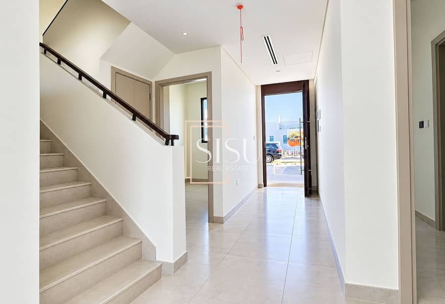 5 Image_October_8_2026_6_13_AM (5). png