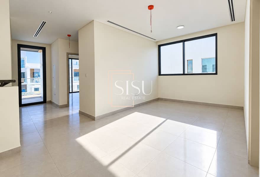 8 Image_October_8_2026_6_13_AM (12). png